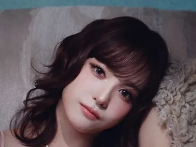 Xgofficial OnlyFans Leaked Free Thumbnail Picture - #KjvaoA5hpd