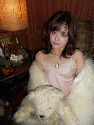 Xgofficial OnlyFans Leaked Free Thumbnail Picture - #KmZeygB10c