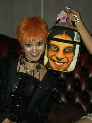 Xgofficial OnlyFans Leaked Free Thumbnail Picture - #KtYHUr0dQ0