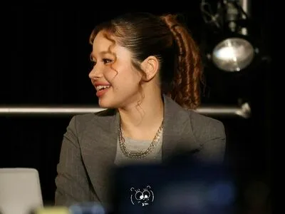 Xgofficial OnlyFans Leaked Free Thumbnail Picture - #KuChFXQflE