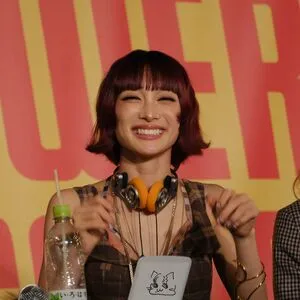 Xgofficial OnlyFans Leaked Free Thumbnail Picture - #L04brJxecJ