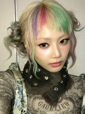 Xgofficial OnlyFans Leaked Free Thumbnail Picture - #L2c3k308QL