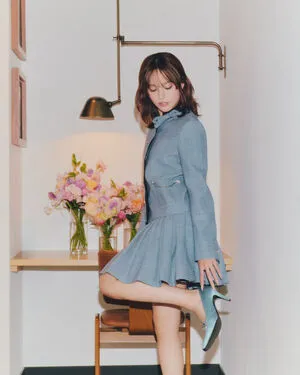 Xgofficial OnlyFans Leaked Free Thumbnail Picture - #LAUHTEOIx7