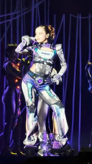 Xgofficial OnlyFans Leaked Free Thumbnail Picture - #LDTdpII0bW