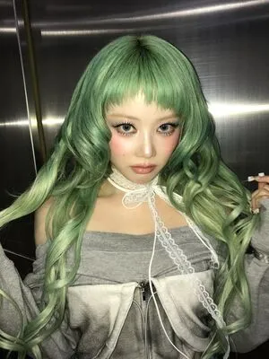 Xgofficial OnlyFans Leaked Free Thumbnail Picture - #LFpcIXSF7r