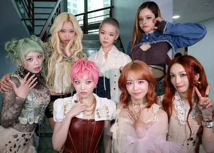 Xgofficial OnlyFans Leaked Free Thumbnail Picture - #LGVeeBk65H