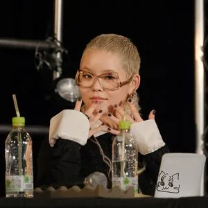 Xgofficial OnlyFans Leaked Free Thumbnail Picture - #LLdgX5HME7