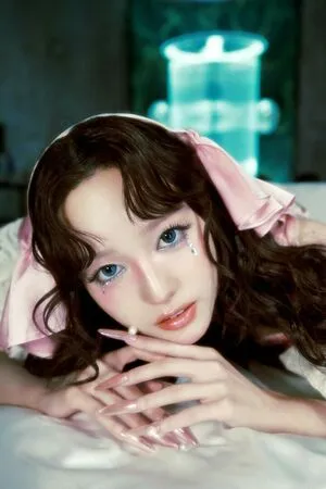 Xgofficial OnlyFans Leaked Free Thumbnail Picture - #LPY55ViRbr