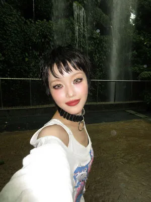 Xgofficial OnlyFans Leaked Free Thumbnail Picture - #LRgnkLQe33