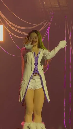 Xgofficial OnlyFans Leaked Free Thumbnail Picture - #LRmCmSE0CI