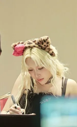 Xgofficial OnlyFans Leaked Free Thumbnail Picture - #LRsm1gHKbS