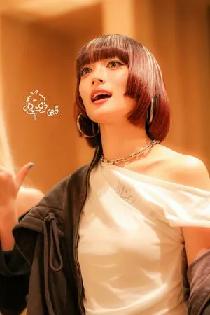 Xgofficial OnlyFans Leaked Free Thumbnail Picture - #LUu8WHQFVo