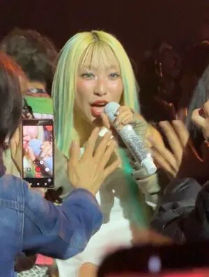 Xgofficial OnlyFans Leaked Free Thumbnail Picture - #LcRfEBoOgZ