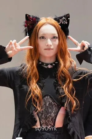 Xgofficial OnlyFans Leaked Free Thumbnail Picture - #Le0lPPOpLn