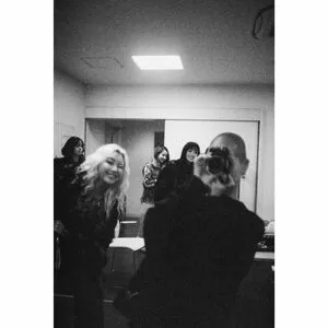 Xgofficial OnlyFans Leaked Free Thumbnail Picture - #LfTH7g51Z0