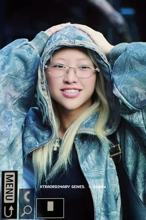 Xgofficial OnlyFans Leaked Free Thumbnail Picture - #LjFxH6lfLs