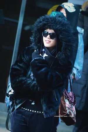 Xgofficial OnlyFans Leaked Free Thumbnail Picture - #LprBrAQhYr