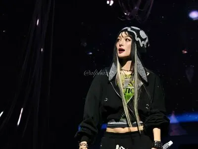 Xgofficial OnlyFans Leaked Free Thumbnail Picture - #LtkSb5XsnU