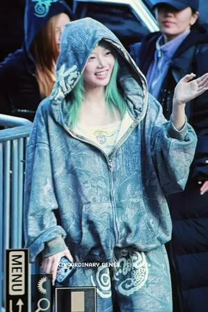 Xgofficial OnlyFans Leaked Free Thumbnail Picture - #LxA69ADOi1