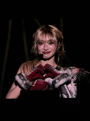 Xgofficial OnlyFans Leaked Free Thumbnail Picture - #LzaPAFSTtc