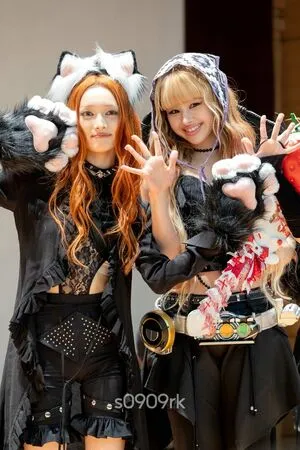 Xgofficial OnlyFans Leaked Free Thumbnail Picture - #LzvXeIC024