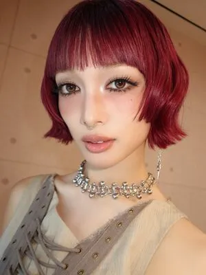 Xgofficial OnlyFans Leaked Free Thumbnail Picture - #M8iZ1bcQdQ