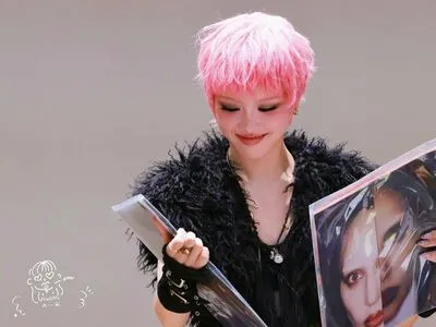 Xgofficial OnlyFans Leaked Free Thumbnail Picture - #M9bfERQ4lK