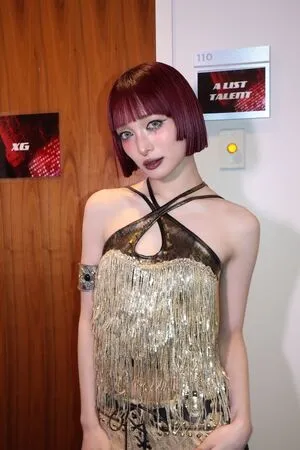 Xgofficial OnlyFans Leaked Free Thumbnail Picture - #MK9yTD5yB1