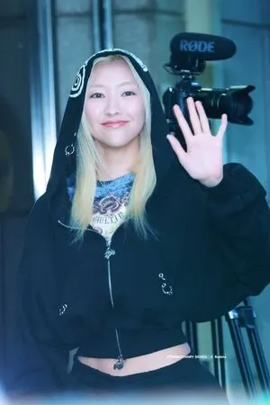 Xgofficial OnlyFans Leaked Free Thumbnail Picture - #MNjwibtQwM