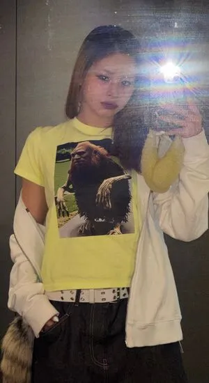 Xgofficial OnlyFans Leaked Free Thumbnail Picture - #MXMQzWIxhu