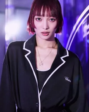 Xgofficial OnlyFans Leaked Free Thumbnail Picture - #MXvHrfdS9v