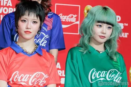 Xgofficial OnlyFans Leaked Free Thumbnail Picture - #Mah0xSpcn1