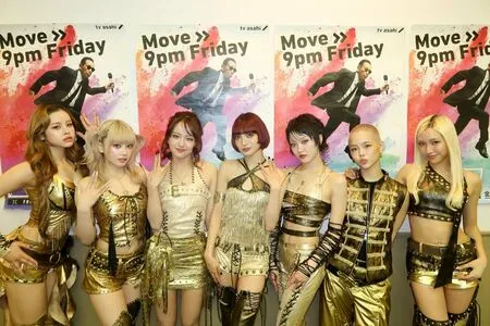 Xgofficial OnlyFans Leaked Free Thumbnail Picture - #MdfwDHuBWX