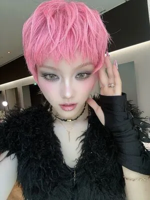 Xgofficial OnlyFans Leaked Free Thumbnail Picture - #Mg0Kpr1esi