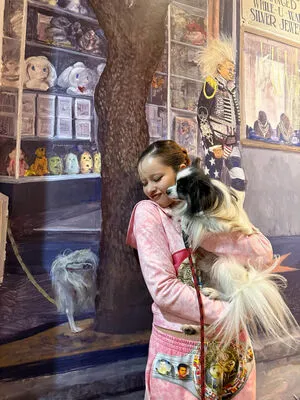 Xgofficial OnlyFans Leaked Free Thumbnail Picture - #MgKkiH6DAF