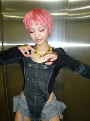 Xgofficial OnlyFans Leaked Free Thumbnail Picture - #Mn17PIjtJl