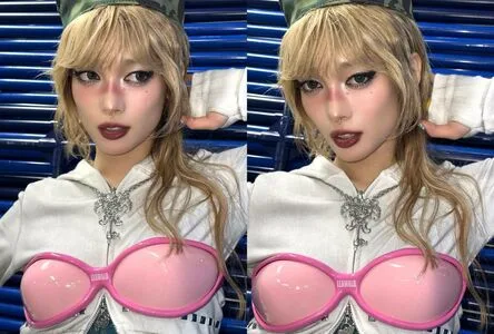 Xgofficial OnlyFans Leaked Free Thumbnail Picture - #MqvHkdJI4s