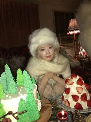 Xgofficial OnlyFans Leaked Free Thumbnail Picture - #MuyiPlzS5H