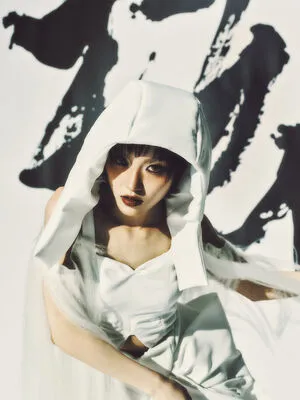 Xgofficial OnlyFans Leaked Free Thumbnail Picture - #N142kxExgj