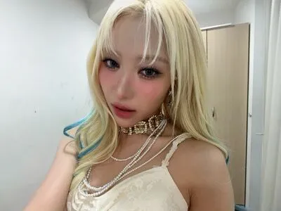 Xgofficial OnlyFans Leaked Free Thumbnail Picture - #NGJn3zJeft