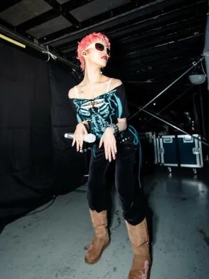 Xgofficial OnlyFans Leaked Free Thumbnail Picture - #NHmHT6TVcm