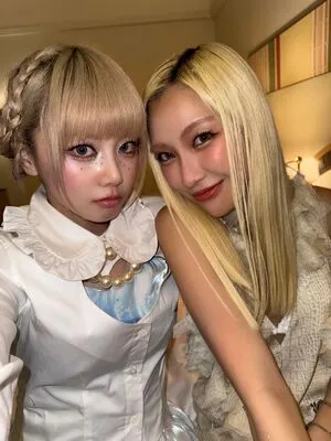 Xgofficial OnlyFans Leaked Free Thumbnail Picture - #NM3wj6gvTW