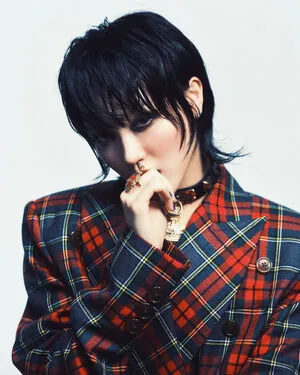 Xgofficial OnlyFans Leaked Free Thumbnail Picture - #NVp6Bt35q3