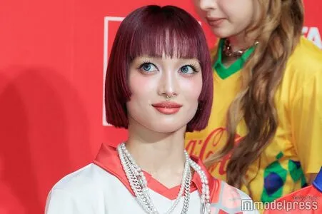 Xgofficial OnlyFans Leaked Free Thumbnail Picture - #NVtx0RIiKL