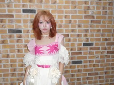 Xgofficial OnlyFans Leaked Free Thumbnail Picture - #NXFTaIlyt4