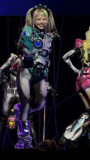 Xgofficial OnlyFans Leaked Free Thumbnail Picture - #Nb8PHFZGeJ