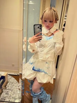 Xgofficial OnlyFans Leaked Free Thumbnail Picture - #Ne9zAu50Ra