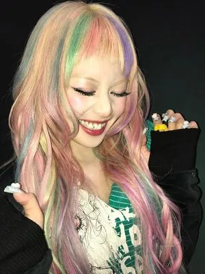 Xgofficial OnlyFans Leaked Free Thumbnail Picture - #NeSbgujAk6