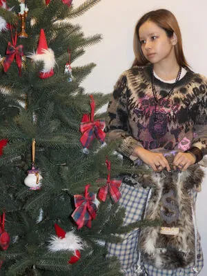 Xgofficial OnlyFans Leaked Free Thumbnail Picture - #NeaRQTRDsD