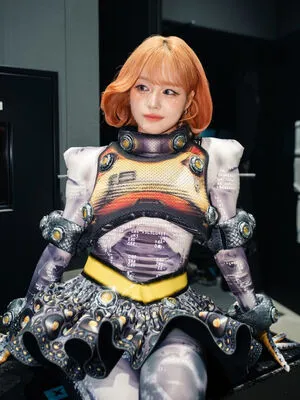 Xgofficial OnlyFans Leaked Free Thumbnail Picture - #Nf3bEWVchL